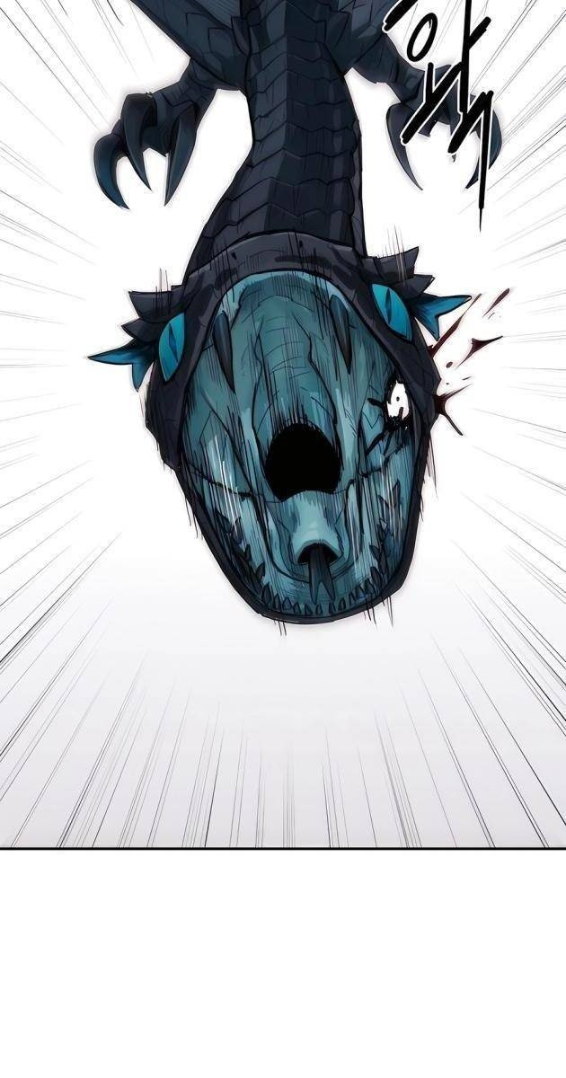 Chỉ Là Mèo - Page 117