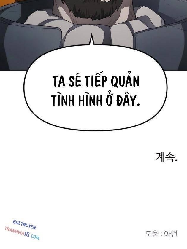 Chỉ Là Mèo - Page 108
