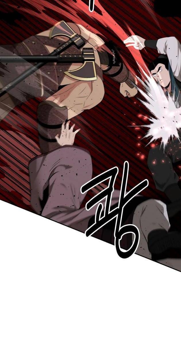 Thiên Hạ Đệ Nhất Côn Luân Khách Điếm - Page 51