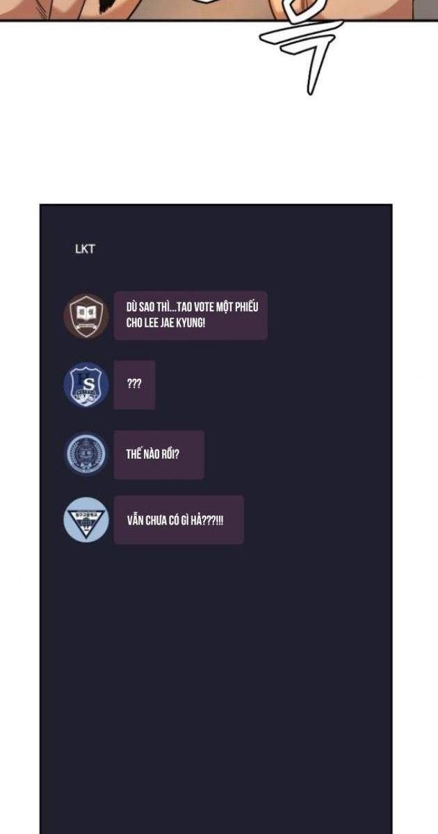 Minh Vương - Page 142