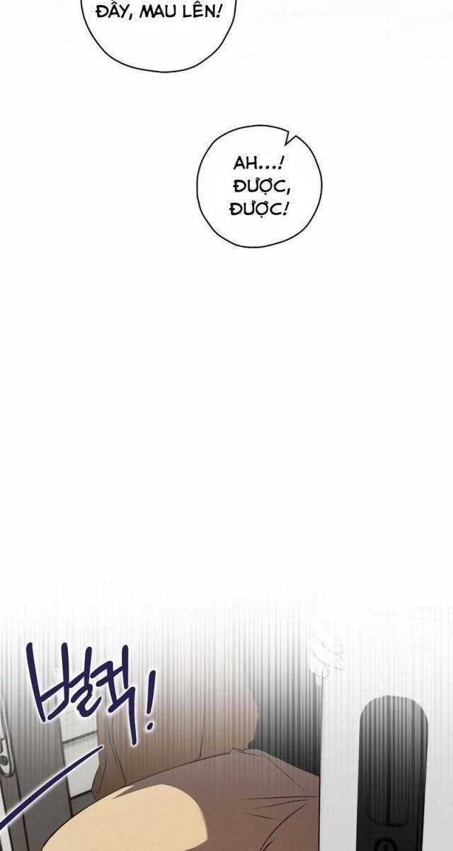 Kẻ Thống Trị Kịch Bản - Page 68