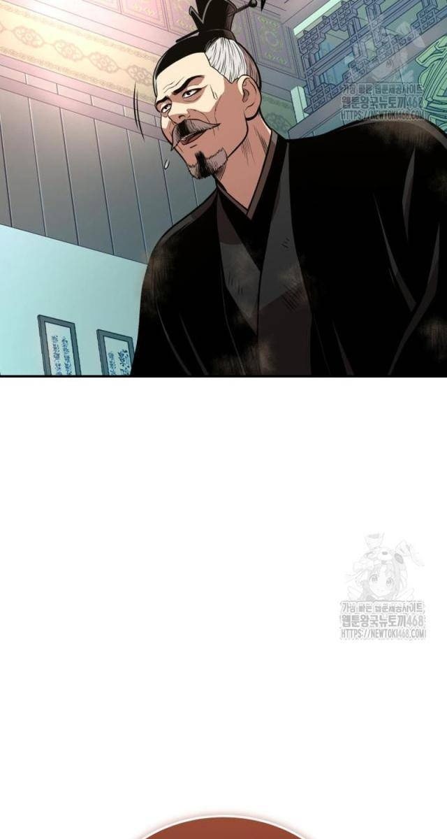 Quy Hoàn Lục Ma Đạo - Page 92