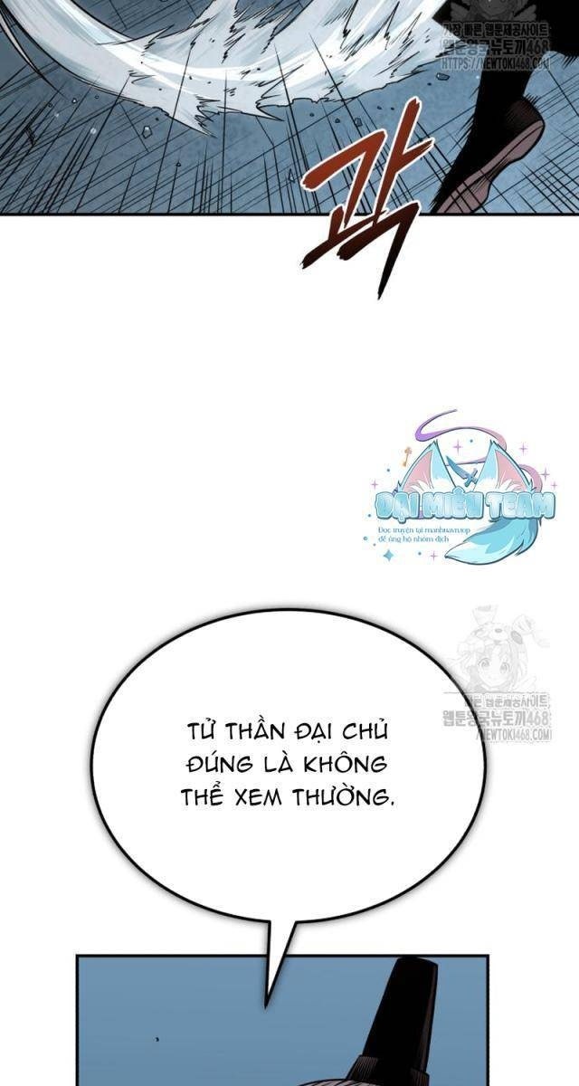 Quy Hoàn Lục Ma Đạo - Page 78