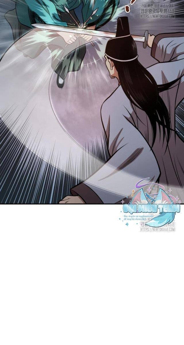 Quy Hoàn Lục Ma Đạo - Page 86