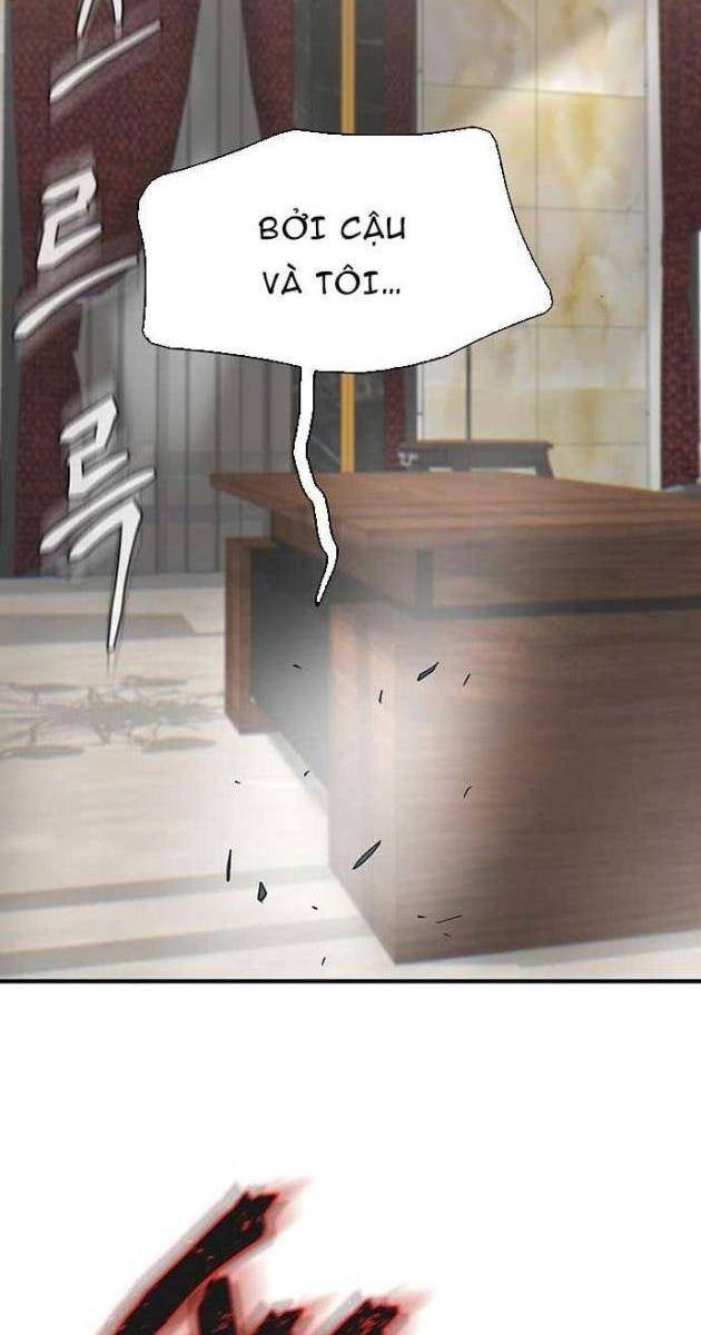 Bù Nhìn - Page 108