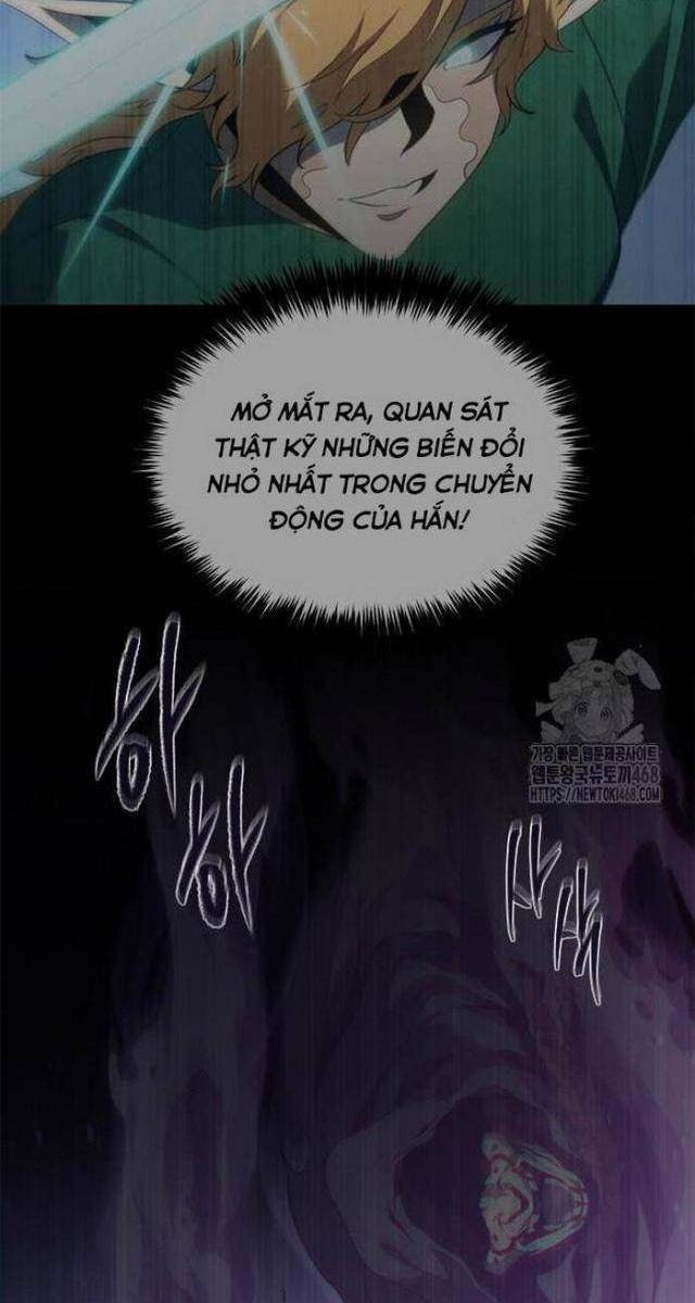 Lý Do Ta Từ Bỏ Làm Quỷ Vương - Page 80