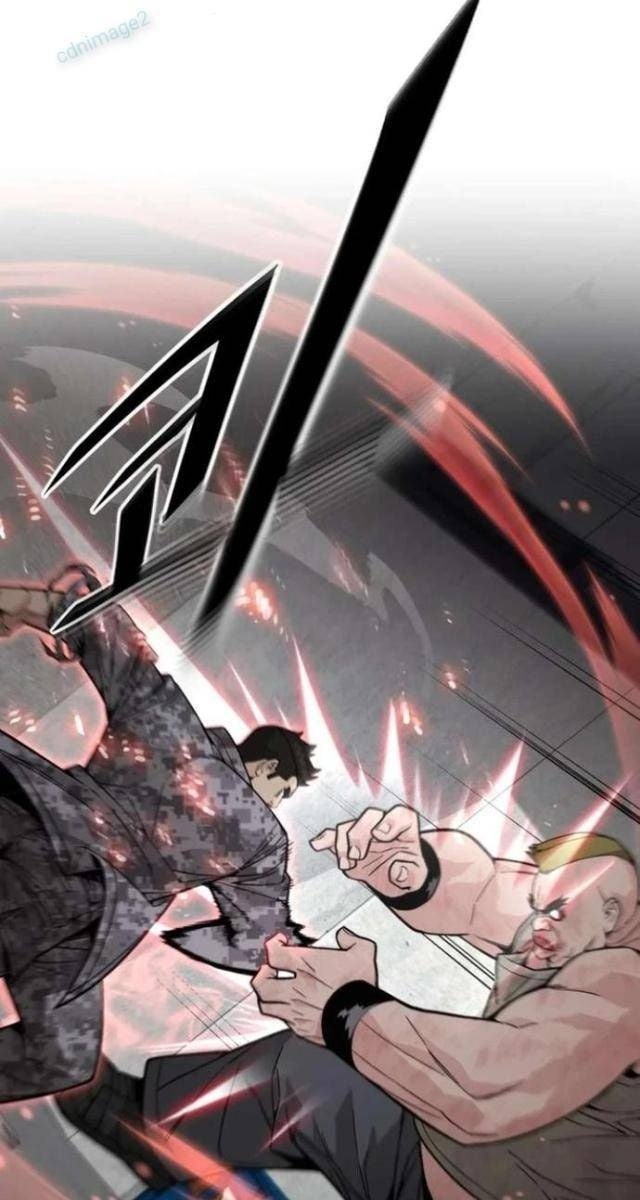 Đầu Bếp Của Thế Giới Diệt Vong - Page 84