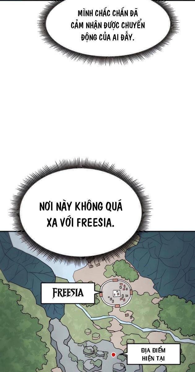 Chỉ Là Mèo - Page 15