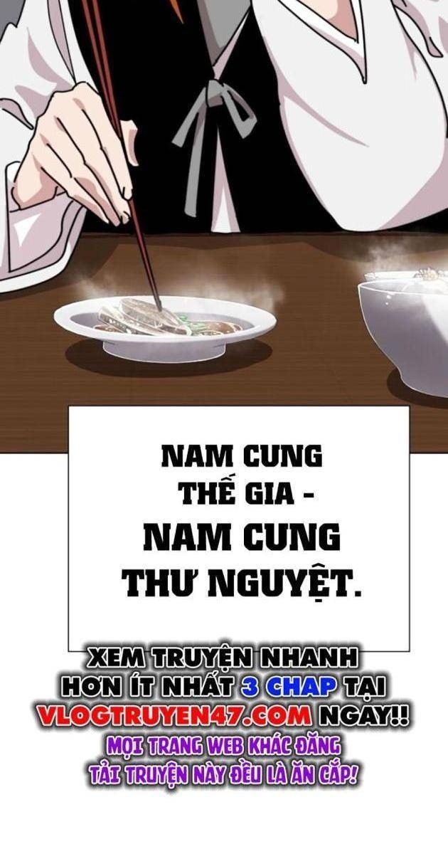 Hầu Vương Trung Sinh Nam Cung Thế Gia - Page 102