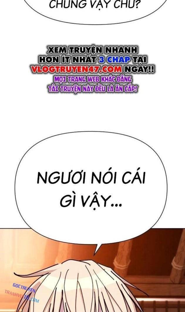Hầu Vương Trung Sinh Nam Cung Thế Gia - Page 93