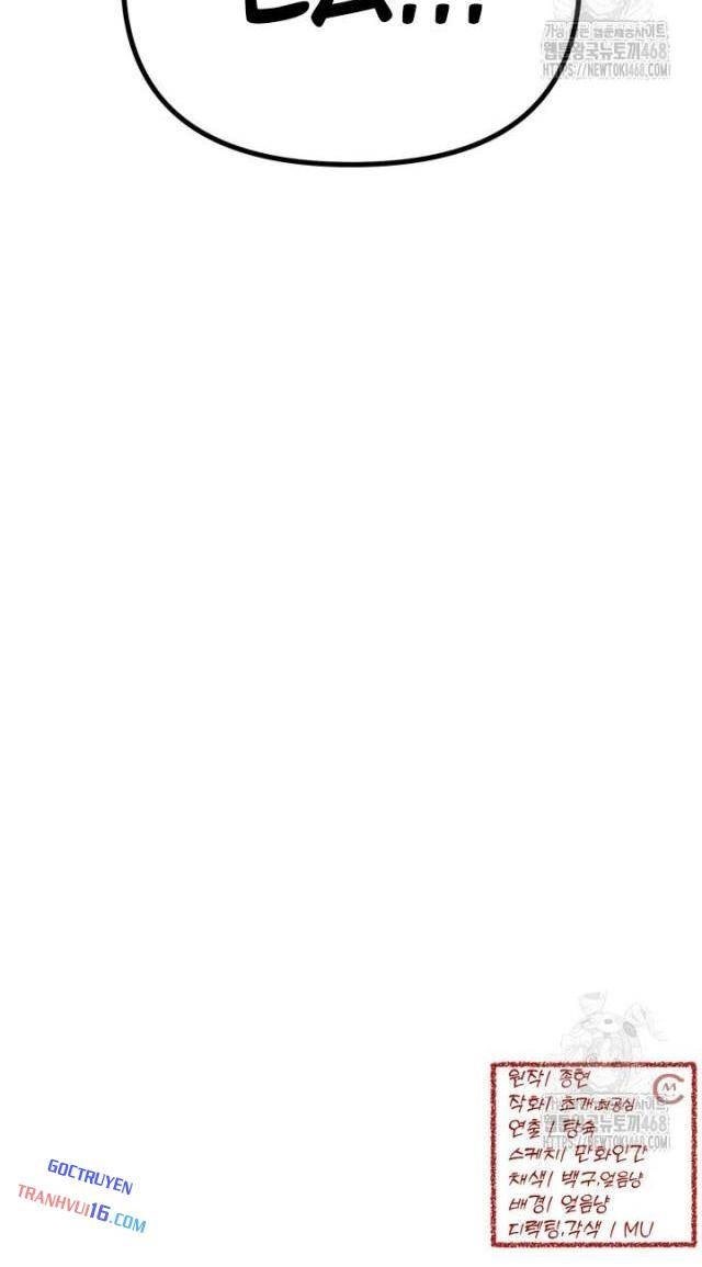 Nhà Nghỉ Thiên Ma - Page 90