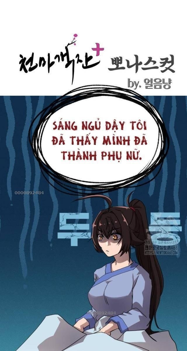 Nhà Nghỉ Thiên Ma - Page 91