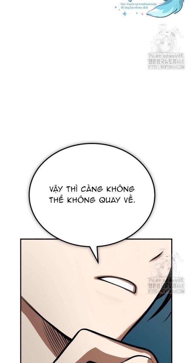 Quy Hoàn Lục Ma Đạo - Page 35