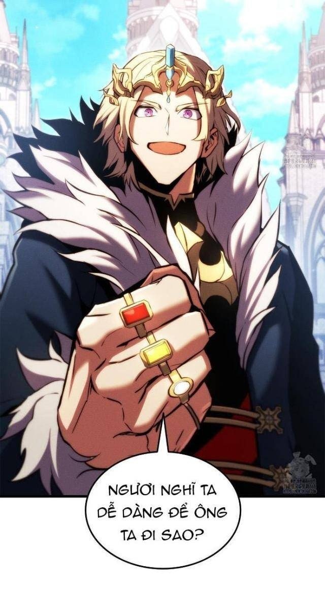 Cao Thủ Trở Lại - Page 85