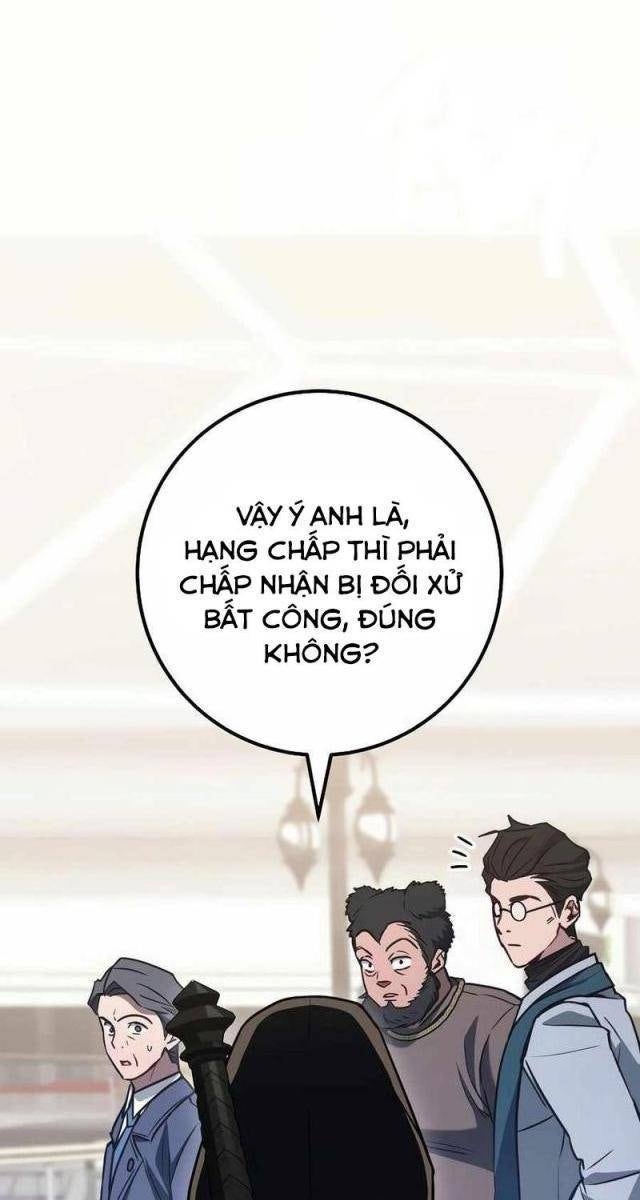 Top Ranker - Page 59