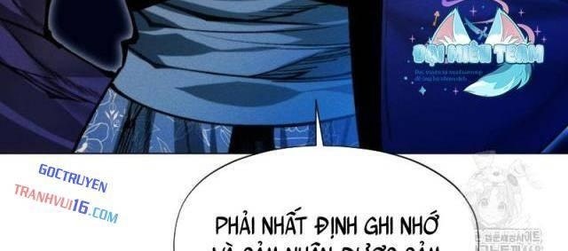 Chuyển Sinh Vào Thế Giới Võ Lâm - Page 12