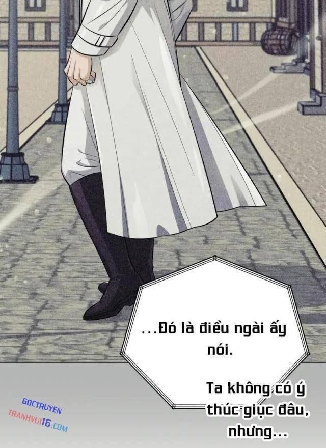 Đứa Trẻ Rắc Rối Của Ma Tháp - Page 72