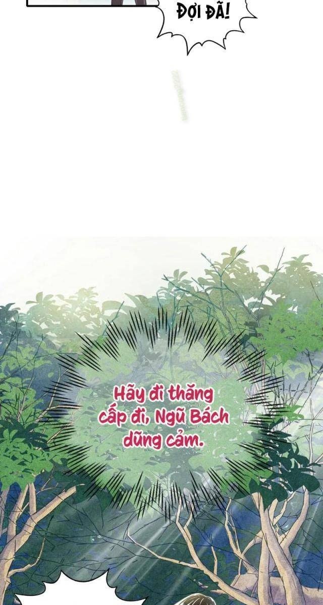 Ta Xuyên Vào Dị Giới Với Chỉ Số Phòng Thủ 99999 - Page 11