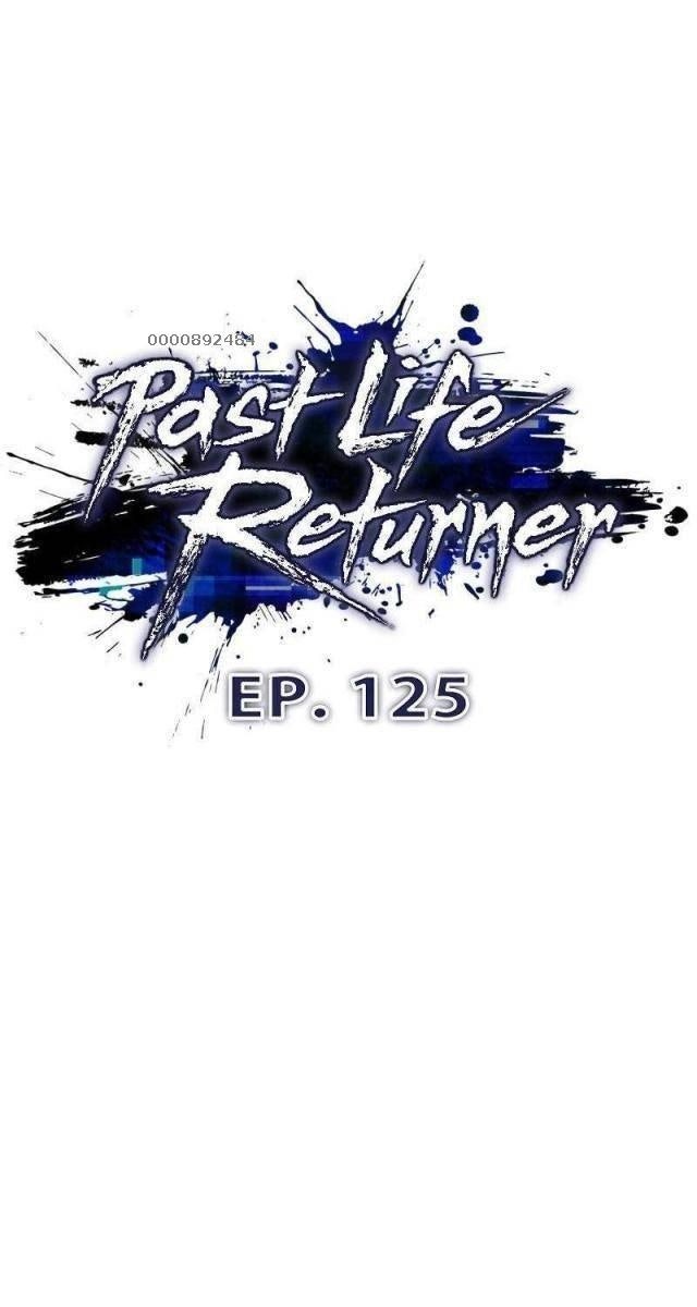 Hồi Quy Gia - Page 10