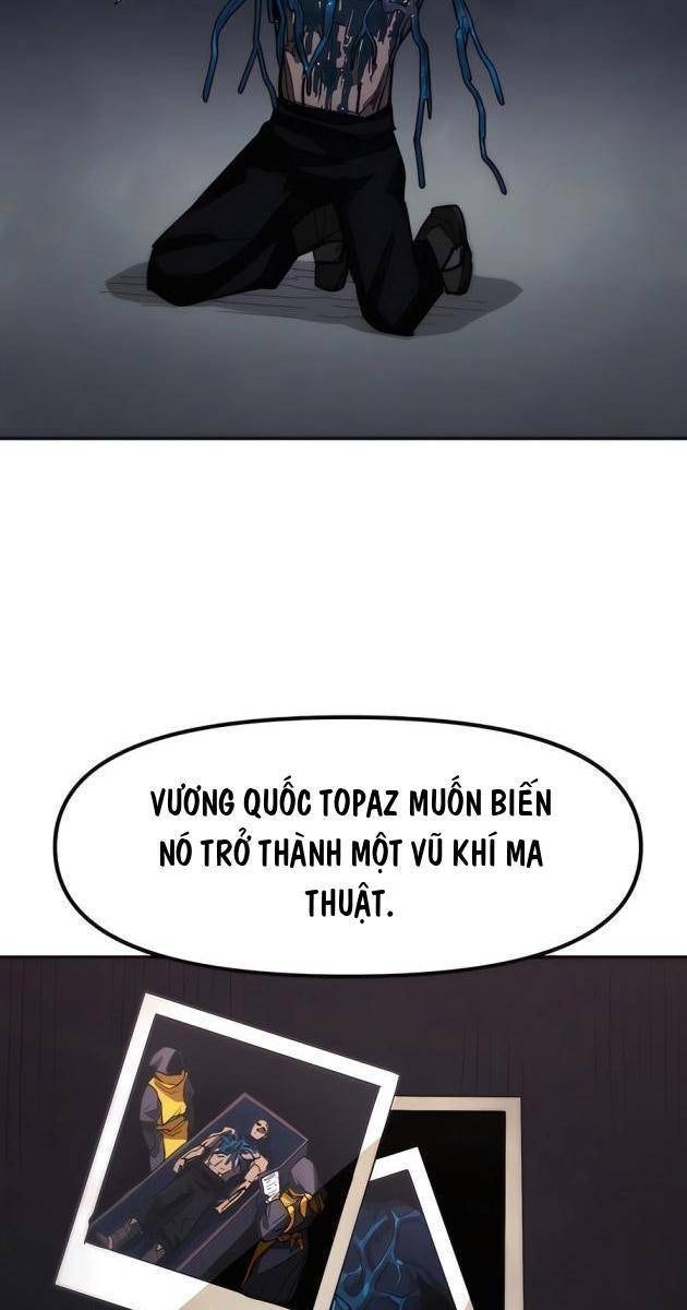 Chỉ Là Mèo - Page 117