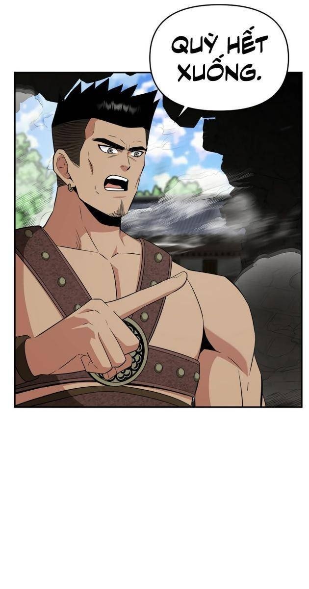 Thiên Hạ Đệ Nhất Côn Luân Khách Điếm - Page 46