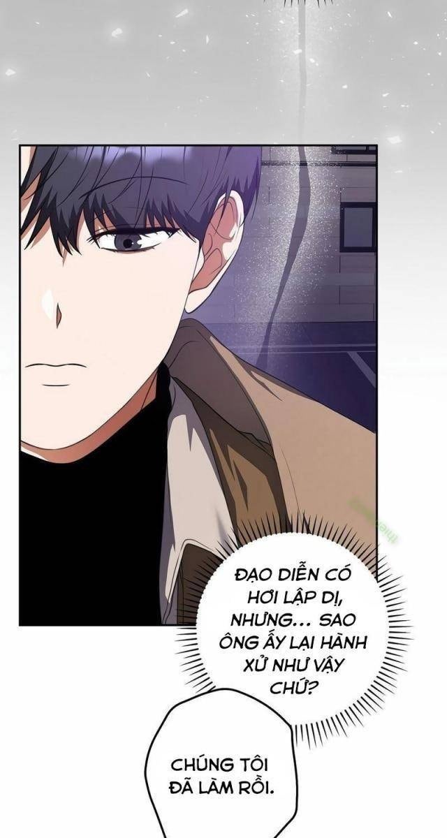 Kẻ Thống Trị Kịch Bản - Page 97