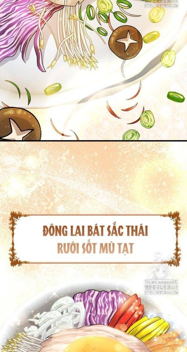 Nhà Nghỉ Thiên Ma - Page 62