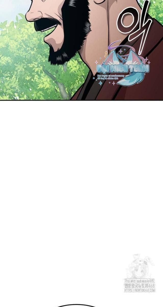 Quy Hoàn Lục Ma Đạo - Page 49