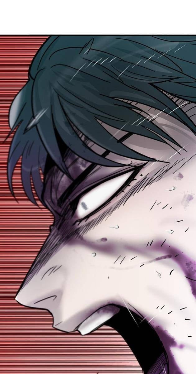 Bù Nhìn - Page 161