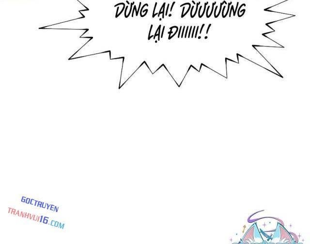 Chuyển Sinh Vào Thế Giới Võ Lâm - Page 44