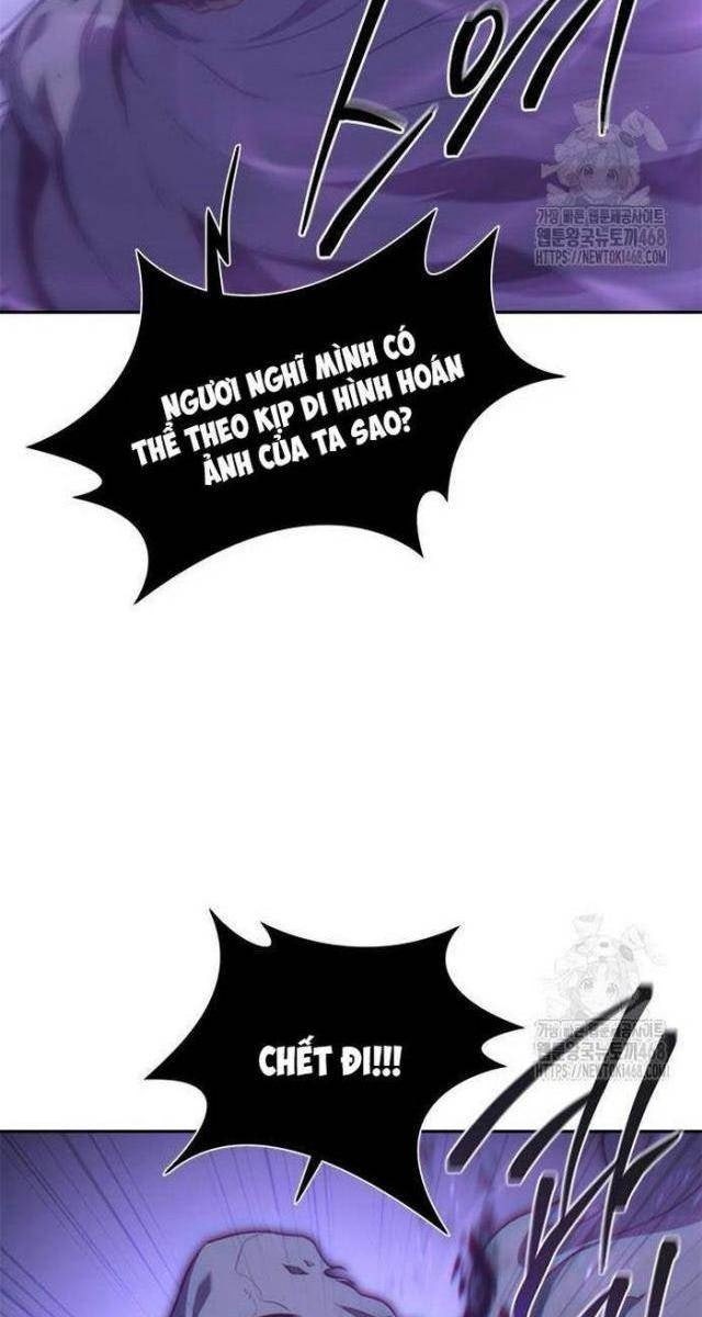 Lý Do Ta Từ Bỏ Làm Quỷ Vương - Page 69