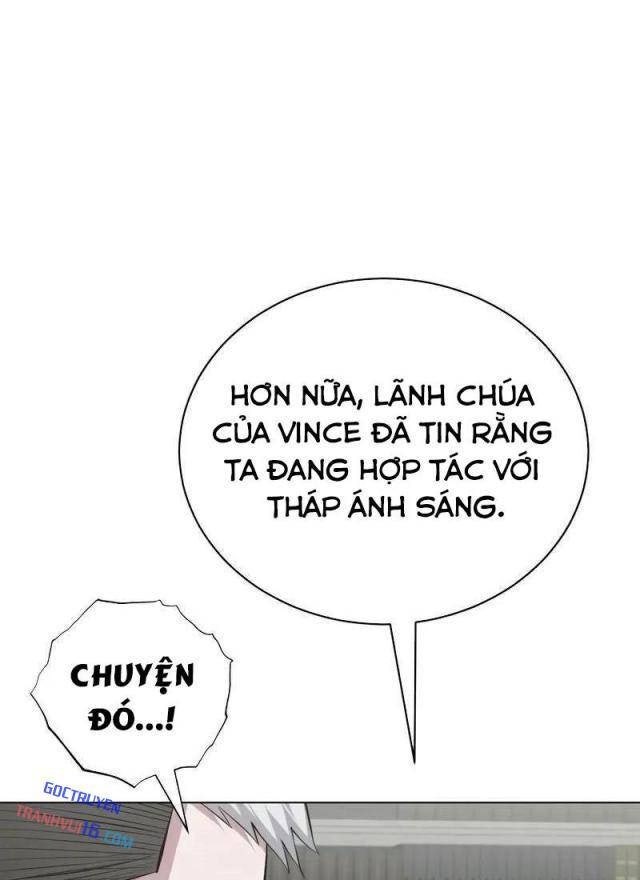 Đứa Trẻ Rắc Rối Của Ma Tháp - Page 96