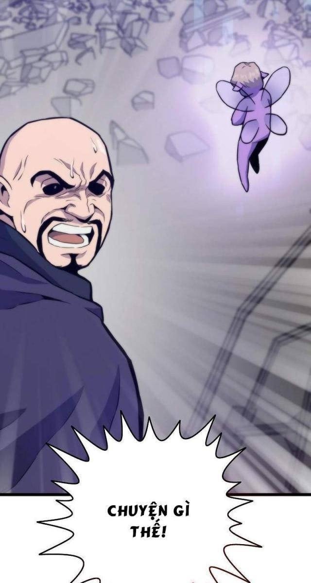 Hồi Quy Gia - Page 58