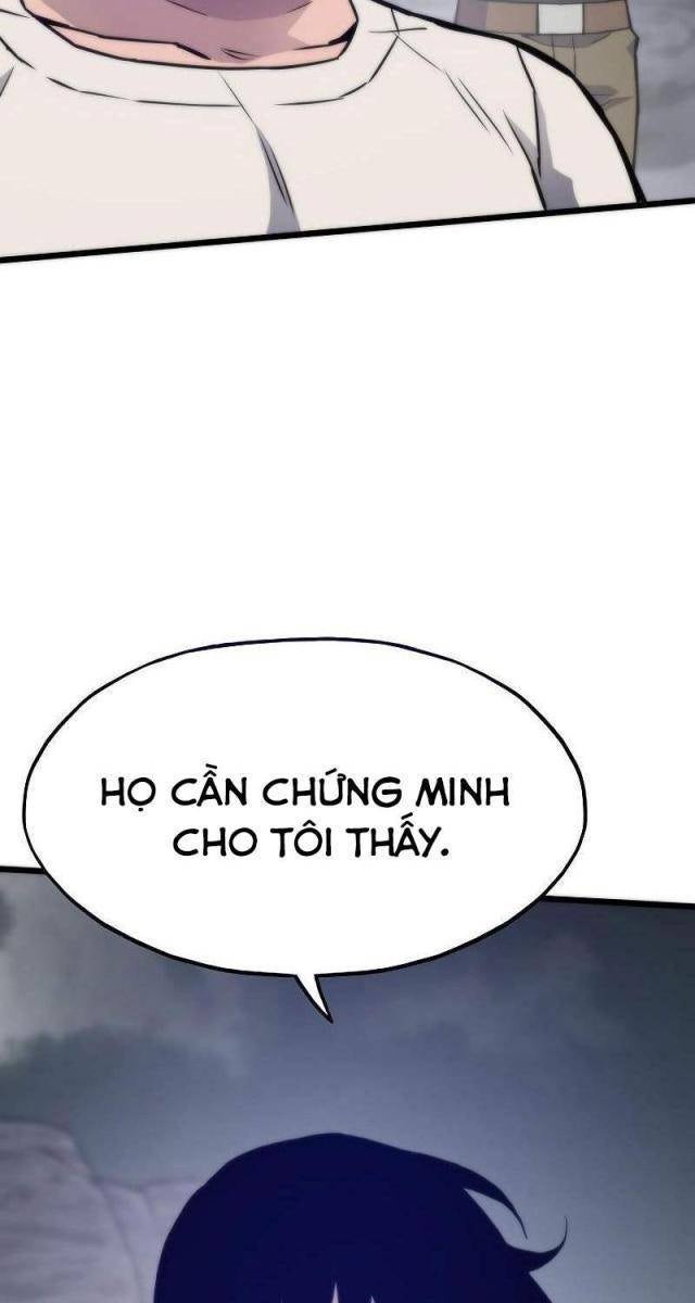 Hồi Quy Gia - Page 80