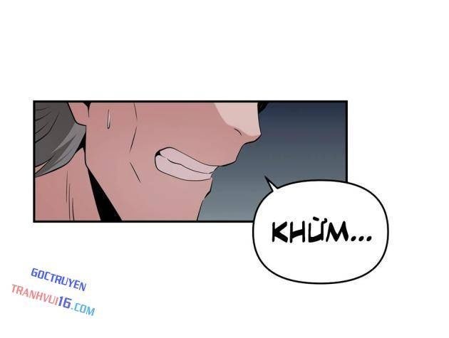 Thiên Hạ Đệ Nhất Côn Luân Khách Điếm - Page 71