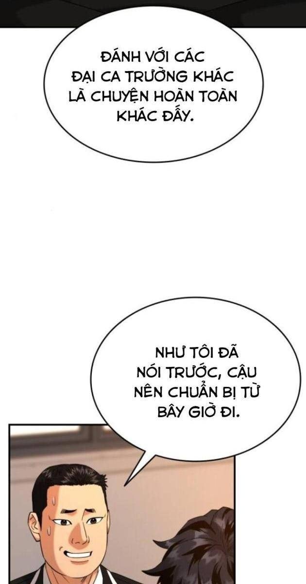 Minh Vương - Page 94