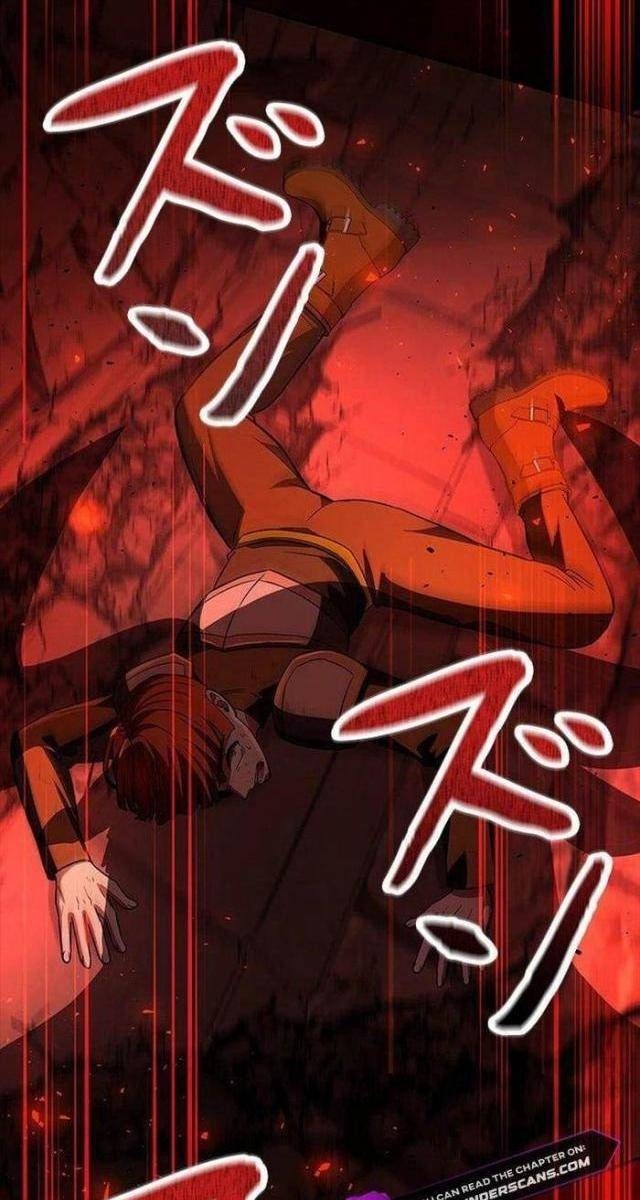 Vua Gacha Trùm Game Thủ - Page 28