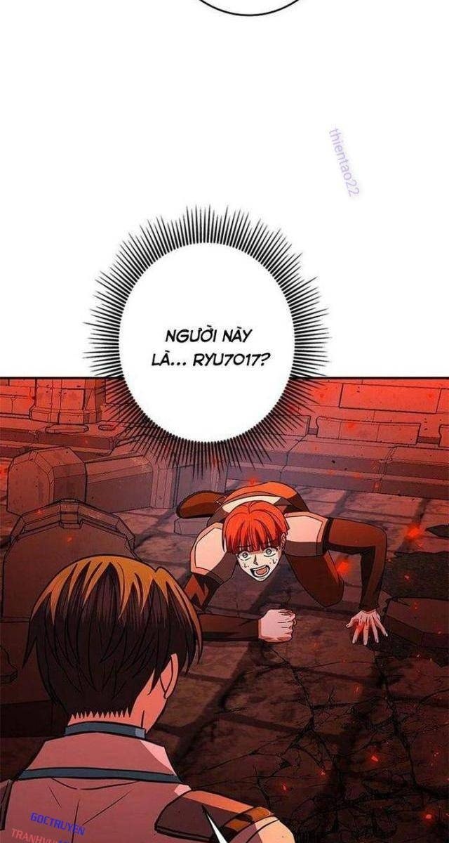 Vua Gacha Trùm Game Thủ - Page 47