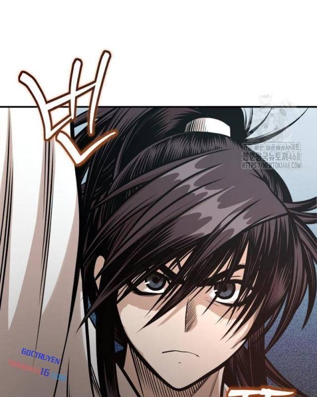 Quy Hoàn Lục Ma Đạo - Page 33