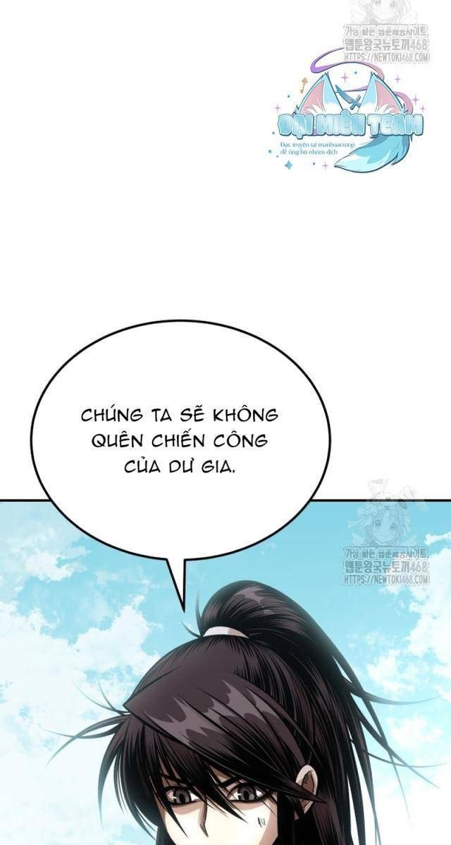 Quy Hoàn Lục Ma Đạo - Page 107