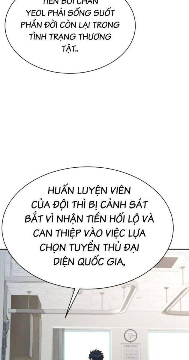 Cháu Trai Thiên Tài Của Vua Cho Vay Nặng Lãi - Page 73