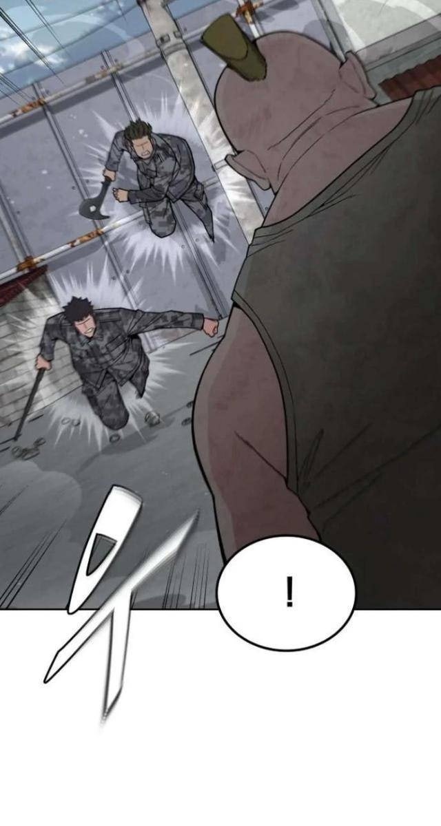 Đầu Bếp Của Thế Giới Diệt Vong - Page 45