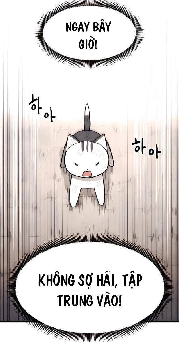 Chỉ Là Mèo - Page 228