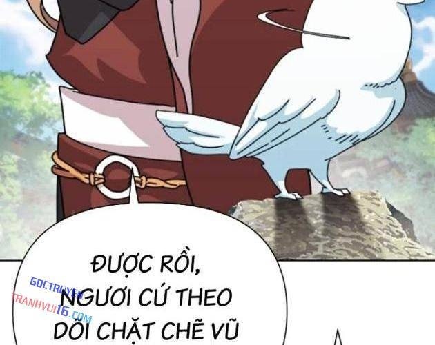 Hầu Vương Trung Sinh Nam Cung Thế Gia - Page 69