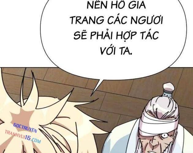 Hầu Vương Trung Sinh Nam Cung Thế Gia - Page 153