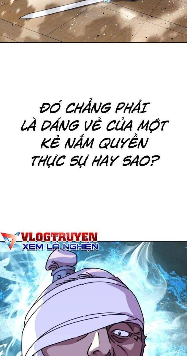 Hầu Vương Trung Sinh Nam Cung Thế Gia - Page 92