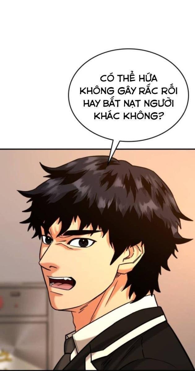 Minh Vương - Page 128