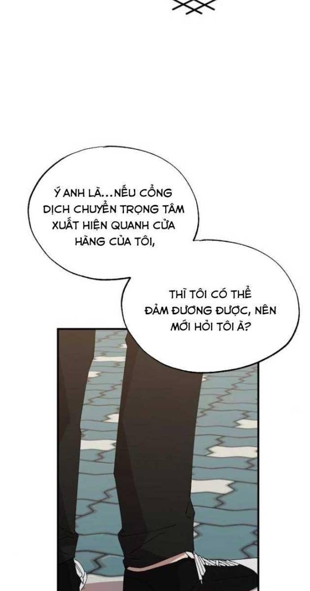 Cửa Hàng Diệu Kỳ - Page 66