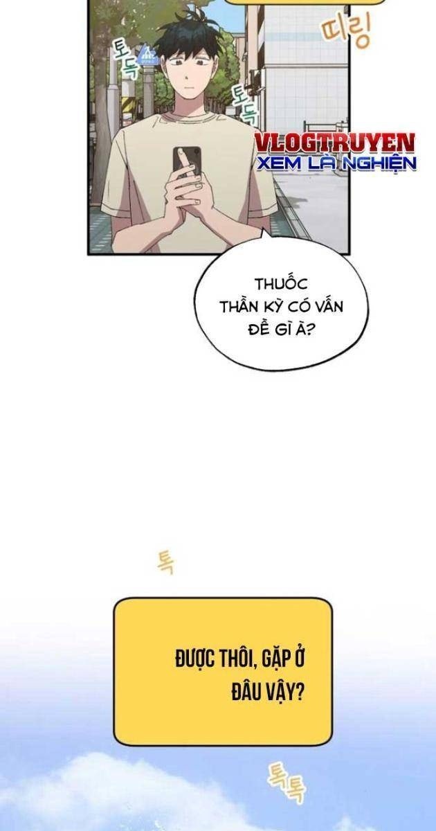 Cửa Hàng Diệu Kỳ - Page 80