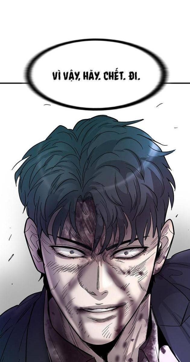 Bù Nhìn - Page 138